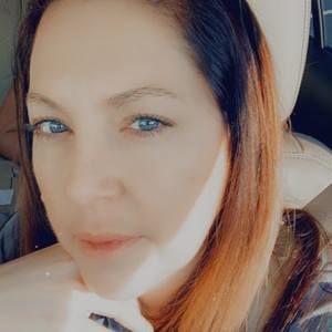 Meet your Posher, Kara